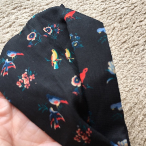 URBAN OUTFITTERS Headband - Picture 2 of 3